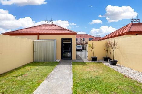 Photo of property in 7/42 Stanmore Road, Phillipstown, Christchurch, 8011