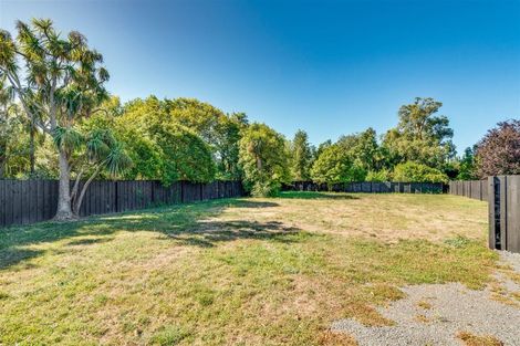 Photo of property in 25 Erica Street, Papanui, Christchurch, 8053