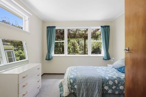 Photo of property in 28 Boylan Road, Titirangi, Auckland, 0604