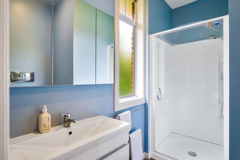 Photo of property in 8 Huia Street, Saint Leonards, Dunedin, 9022