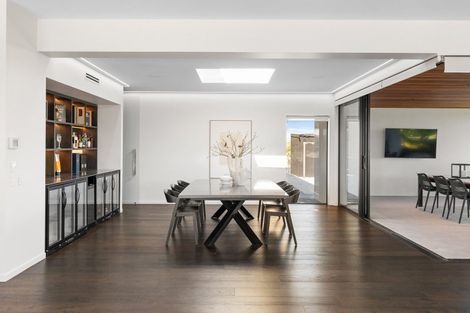 Photo of property in 71 Quaifes Road, Halswell, Christchurch, 8025