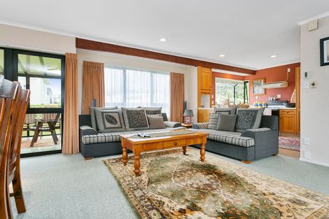 Photo of property in 80 Moorhouse Street, Morrinsville, 3300