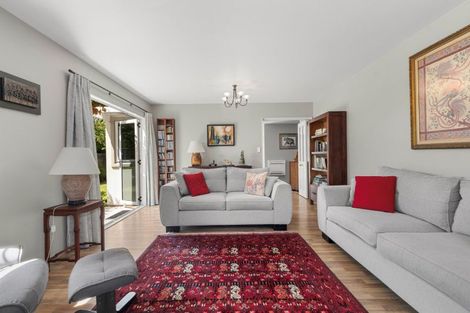 Photo of property in 14 Chelsea Court, Bethlehem, Tauranga, 3110