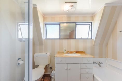 Photo of property in 3 Blomfield Place, Motueka, 7120