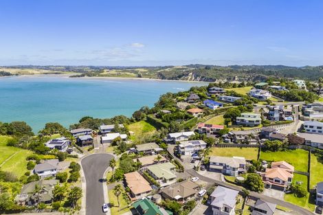 Photo of property in 19 Kestrel Heights, Arkles Bay, Whangaparaoa, 0932