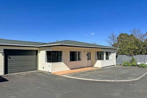 Photo of property in 28a Smithfield Road, Tawhero, Whanganui, 4501