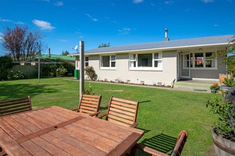 Photo of property in 14 Beaumont Street, Seddon, 7210