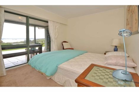 Photo of property in 45 Reinga Road, Kerikeri, 0230