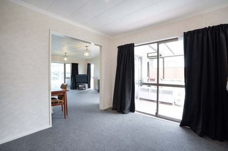 Photo of property in 185 Amberley Avenue, Highbury, Palmerston North, 4412