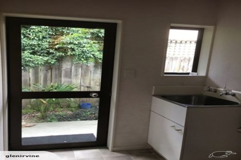 Photo of property in 4/190 The Ridgeway, Stoke, Nelson, 7011