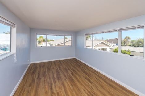 Photo of property in 35 Durie Street, Durie Hill, Whanganui, 4500