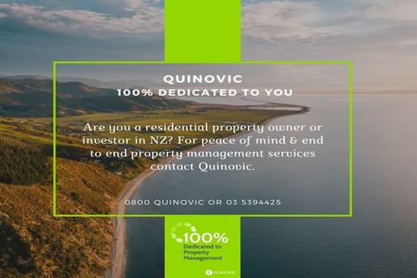 Photo of property in 17/39 Trafalgar Street, The Wood, Nelson, 7010