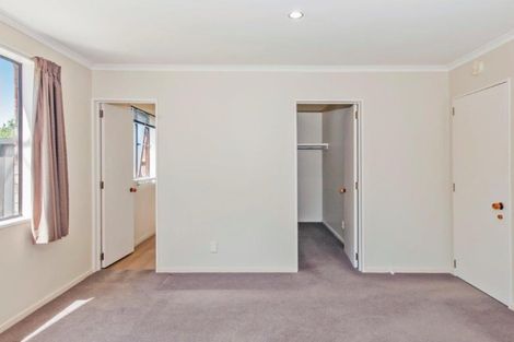 Photo of property in 10 Mountain View Place, Leeston, 7632