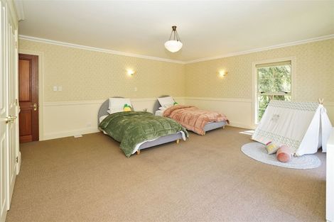 Photo of property in 15 Narrows Lane, Tamahere, Hamilton, 3283