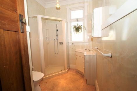 Photo of property in 41 Teignmouth Street, Abbotsford, Dunedin, 9018