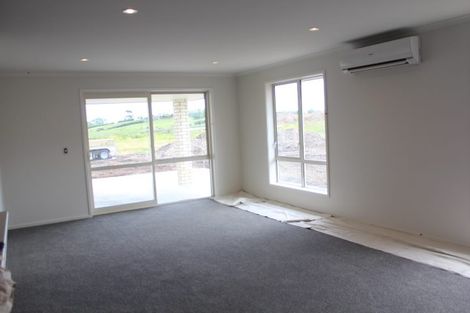 Photo of property in 9 Hancock Drive, Flagstaff, Hamilton, 3210