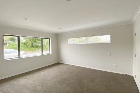 Photo of property in 32a Harley Road, Hauraki, Auckland, 0622