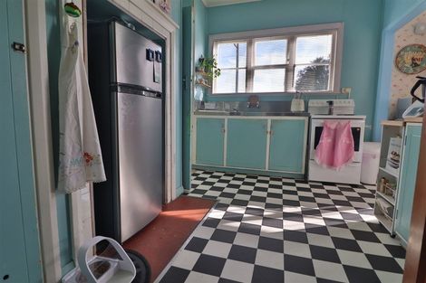 Photo of property in 59 Albion Street, Mataura, 9712