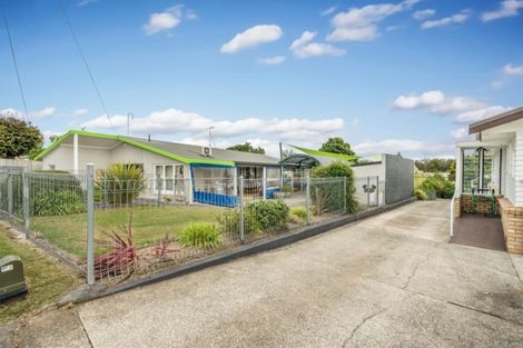 Photo of property in 68 Storey Avenue, Forest Lake, Hamilton, 3200