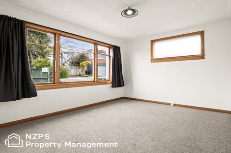 Photo of property in 146a Highgate, Roslyn, Dunedin, 9010