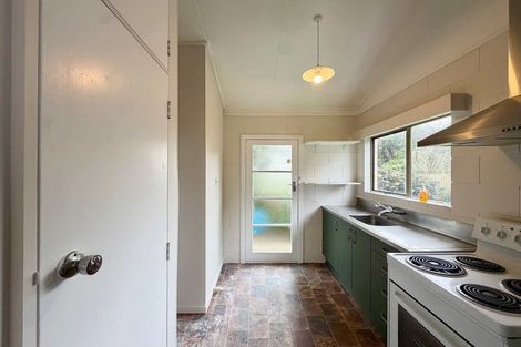 Photo of property in 38a Norwich Avenue, Spotswood, New Plymouth, 4310