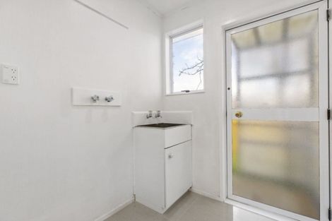 Photo of property in 1/18 Trimdon Street, Randwick Park, Auckland, 2105