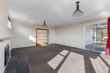 Photo of property in 223 Powderham Street, New Plymouth, 4310
