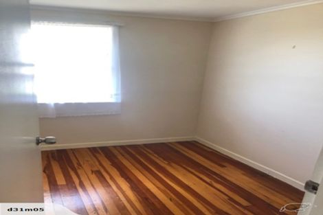 Photo of property in 36a Felton Mathew Avenue, Saint Johns, Auckland, 1072