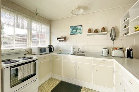 Photo of property in 2/72 Armstrong Avenue, Te Awamutu, 3800