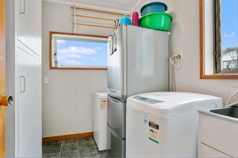 Photo of property in 8 Campbell Street, Leamington, Cambridge, 3432