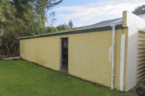 Photo of property in 80 Joseph Street, Waverley, Invercargill, 9810