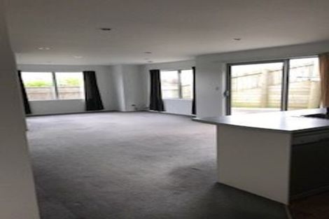 Photo of property in 53 Sheridan Terrace, Johnsonville, Wellington, 6037