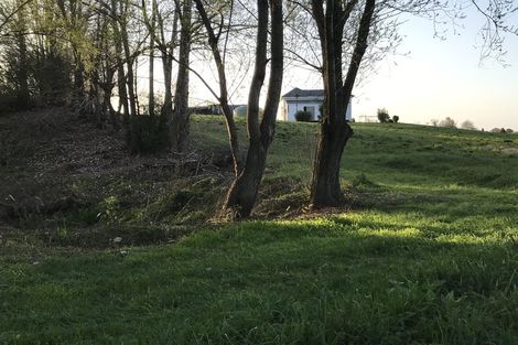 Photo of property in 51a Tahuna Road, Te Teko, 3192