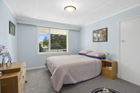 Photo of property in 244 Factory Road, Mosgiel, 9092