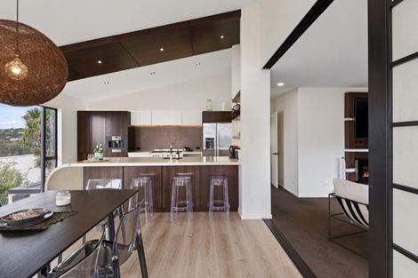 Photo of property in 109c Moncks Spur Road, Redcliffs, Christchurch, 8081