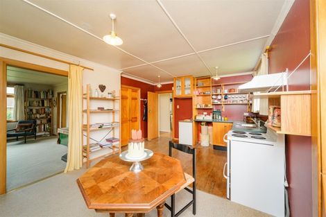 Photo of property in 6 Dunallen Avenue, Marton, 4710