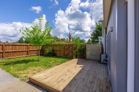 Photo of property in 13 Owen Street, Tikokino, Waipawa, 4273