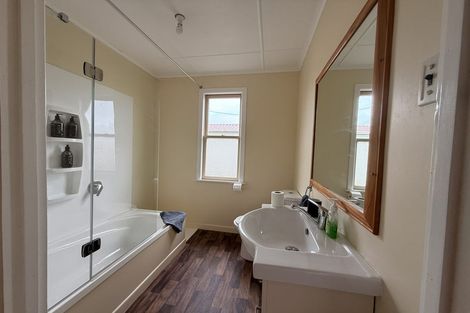 Photo of property in 34 Walker Terrace, Te Kopuru, 0391