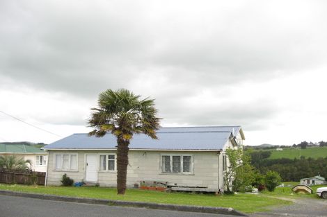 Photo of property in 20 Davies Road, Wellsford, 0900