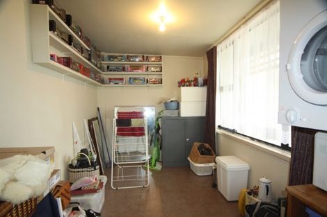 Photo of property in 37 King Street, Pareora, 7912