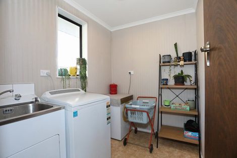 Photo of property in 4 Florence Place, Feilding, 4702