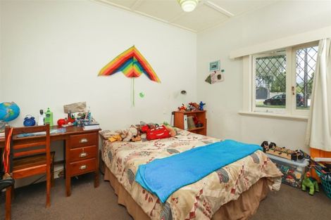 Photo of property in 9 Bennett Street, Paeroa, 3600