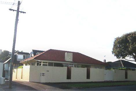Photo of property in 14c Sage Road, Kohimarama, Auckland, 1071