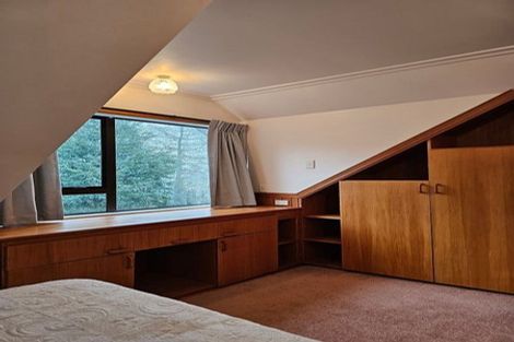 Photo of property in 4 Gosling Grove, Turangi, 3334