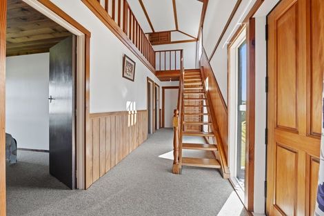 Photo of property in 16 Terou Street, Manaia, 4612