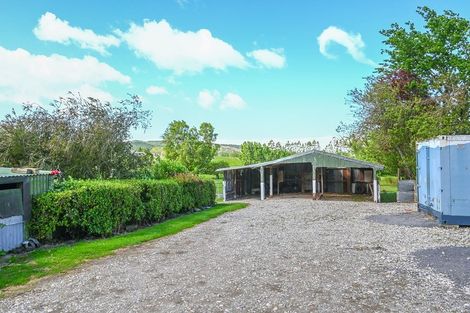 Photo of property in 3 Aitcheson Street, Kaitangata, 9210