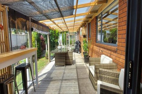 Photo of property in 28a Orlando Street, Stratford, 4332