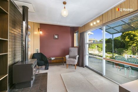 Photo of property in 43 Shandon Road, Vauxhall, Dunedin, 9013