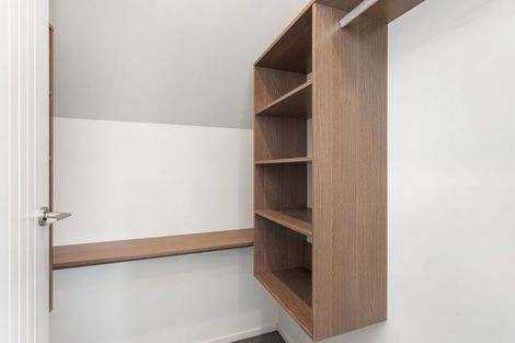 Photo of property in 4/33 Elizabeth Street, Riccarton, Christchurch, 8041