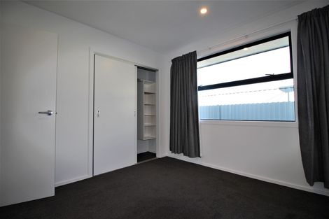 Photo of property in 6 Brooke Place, Alexandra, 9320